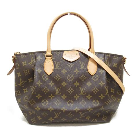 m48814 louis vuitton